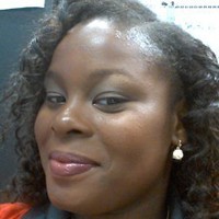 Valery Joseph