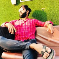Ankit Srivastava