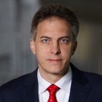Dr. Falk Schulz