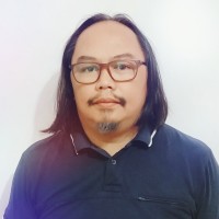 Nathaniel Sanchez