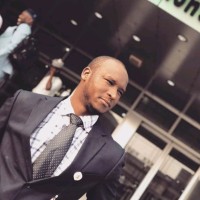 Aminu Musa