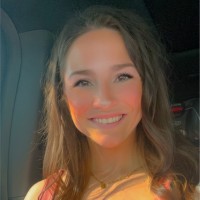 Kennedy Patrick