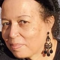 Brenda Farr