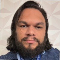 Diego Rafael Oliveira Ramos