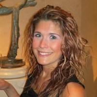 Geraldine Veilleux Perron