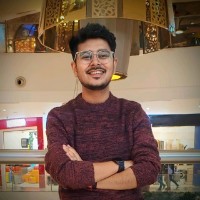 Kevin Jadiya