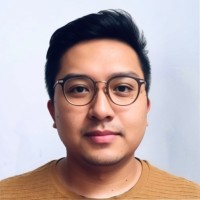 Harith Mohd Saad