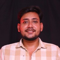Rupesh Yadav