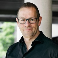Hendrik Schmid