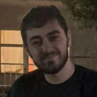 Hayk Muradyan