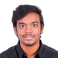 Sathri Christopher