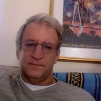 Christopher Henry