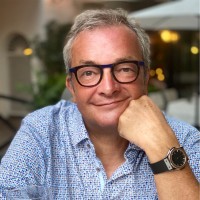 Paul Peeters