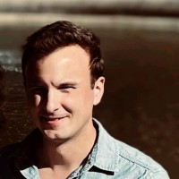 Josiah Rickerd