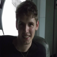 toby heirman