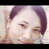 刘春灵