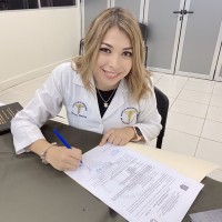 Blanca Carioni