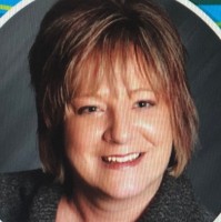 Nancy Stoermann