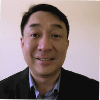 Kevin Yang