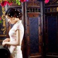 高丽粉