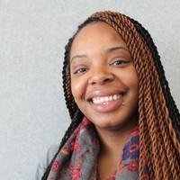 Malaina Mckenzie
