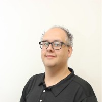 Ricardo Trujillo Galvez