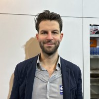Mathias Henningsen