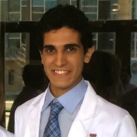 Arsany Gadallah, Pharmd, Mba