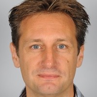Ramon De Blok