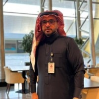 Mohammed Alhadi