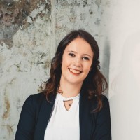Svenja Storck