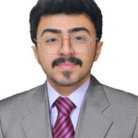 Mohamad Eibo