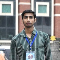 Bhushan Vashisth