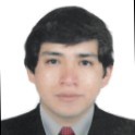 Javier Vera Fuentes