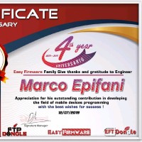 Marco Epifani