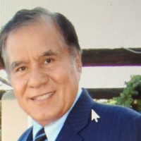 Jose Flores