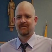 Edward Wardyga