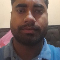 Jaydev kumar Saha