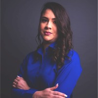 Juliana Alves Nogueira