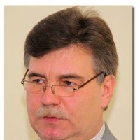 Евгений Шелест