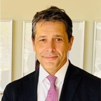 Craig Ceppetelli, MBA, ICD.D