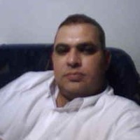 Welton Duarte