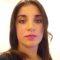 Lucia Risso