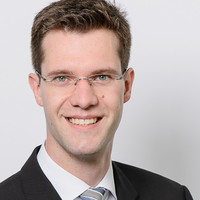 Michael Ruge