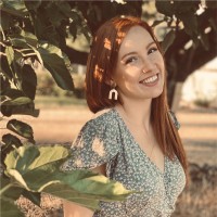 Kelsey Close