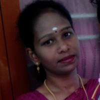 Shyju Gireesh