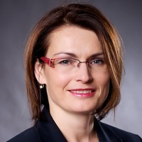 Renata Bidšovská