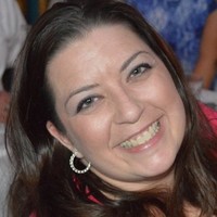 Diane Pepin