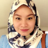 Adiza Norzaihan