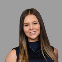 Olivia Roberts